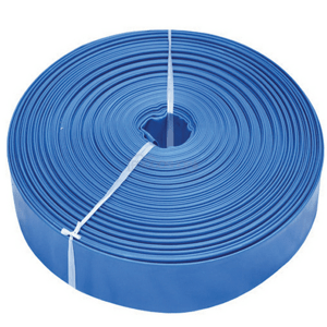 Iszaptömlő DN50 - 2" (50m 1x csomag.)
