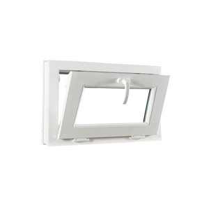REHAU Smartline+ műanyag bukó ablak - Ablakok-raktarrol.hu - 600 x 420.