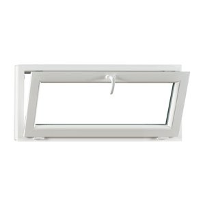 REHAU Smartline+ műanyag bukó ablak - Ablakok-raktarrol.hu - 1200 x 550.