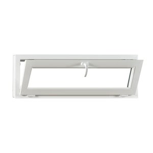 REHAU Smartline+műanyag bukó ablak - Ablakok-raktarrol.hu - 1200 x 420.